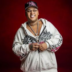 Foto do artista MC Ryan SP