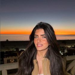 Foto do artista Angelina Jordan