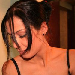 Foto do artista Margarida Guerreiro