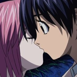 Foto do artista Elfen Lied