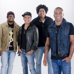 Foto do artista Grupo Bom Gosto