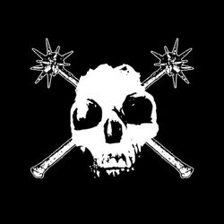 Foto do artista Hatebreed