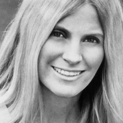 Foto do artista Skeeter Davis