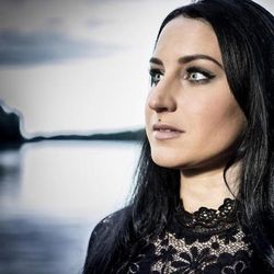 Foto do artista Eye Of Melian