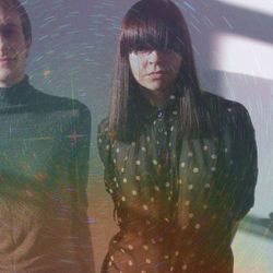 Foto do artista The Underground Youth