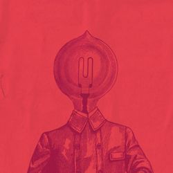 Foto do artista Scracho