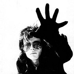 Foto do artista The Sisters Of Mercy