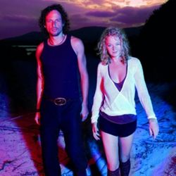 Foto do artista 2Raumwohnung