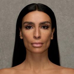 Foto do artista Sevdaliza