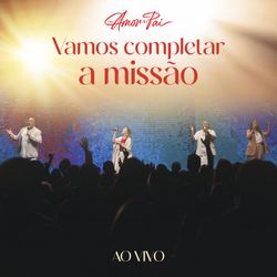 Foto do artista Junta de Missões Mundiais - JMM