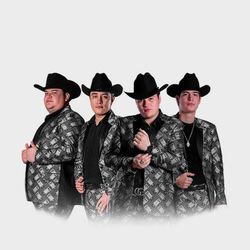 Foto do artista Edición Especial