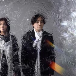 Foto do artista Ikimonogakari