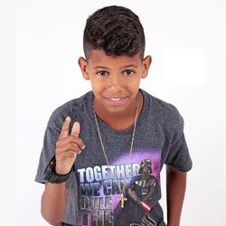 Jogo do Amor - MC Bruninho - Cifras Gospel, Sertanejas, MPB e