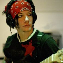 Foto do artista Sixx AM