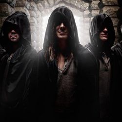 Foto do artista Greeley Estates