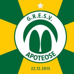 Foto do artista G.R.E.S.V Apoteose