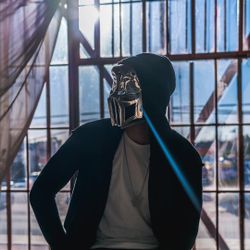 Foto do artista Sickick