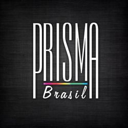Foto do artista Prisma Brasil