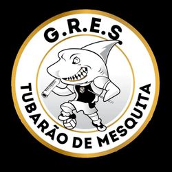 Foto do artista G.R.E.S Tubarão de Mesquita