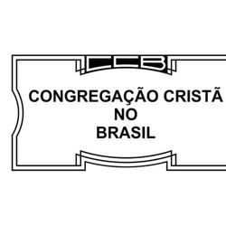 Foto do artista CCB - Congregação Cristã no Brasil