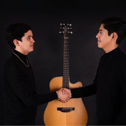 Foto do artista Efecto Elegante
