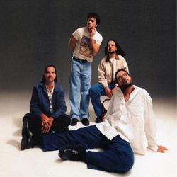 Foto do artista Lagum