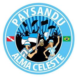 Foto do artista Banda Alma Celeste