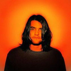 Foto do artista Mixed Matches