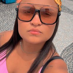 Foto do artista Piaba Seca