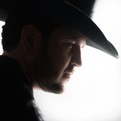 Foto do artista Eden Muñoz