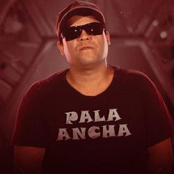 Foto do artista Pala Ancha