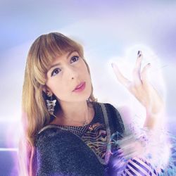 Foto do artista caro♡ (Reino Unido)