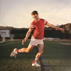 Foto do artista Vulfpeck