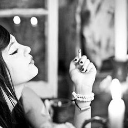 Foto do artista Porcelain And The Tramps