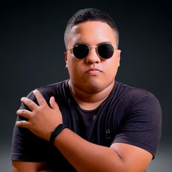 Foto do artista Alle Bass