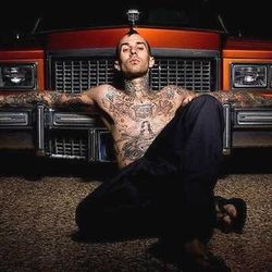 Let s Go feat. Yelawolf Twista Busta Rhymes Lil Jon letra