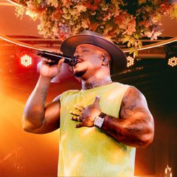 Foto do artista Gamadinho