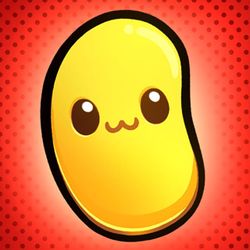 Foto do artista Turma da Batatinha