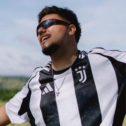 Foto do artista Nesk Only