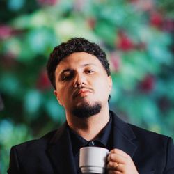 Foto do artista Nesk Only