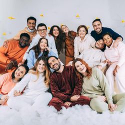 A Começar Em Mim - Vocal Livre - CIFRA CLUB