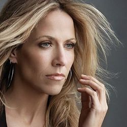 Run, baby, run - Sheryl Crow - Cifra Club
