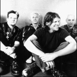 Foto do artista The Nixons
