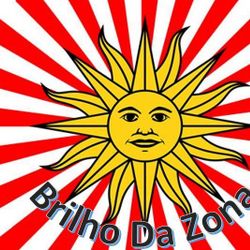 Foto do artista Brilho da Zona
