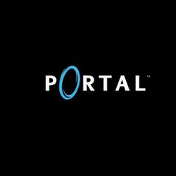 klassisk tragedie kapre Still Alive - Portal (Jogo) - CIFRA CLUB