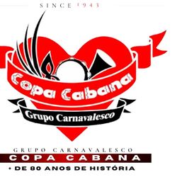 Foto do artista Copa Cabana