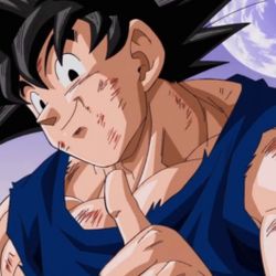 Dragon Ball GT Musica de abertura na guitarra en 2023