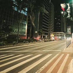 Foto do artista GREGO (BR)