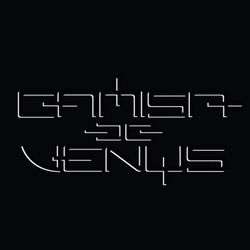 Foto do artista Camisa de Vênus