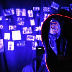 Foto do artista Sickick